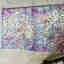 Photos des clients 4 de 4