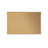 Cork Bulletin Board Wall Cork Bulletin Board-11138853