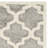 Precious Hand Tufted Performance Geometric Rug-11985639