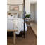 Jute / Sisal Area Rug in Brown-656836689-628279577