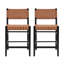 Tabourets de comptoir classiques