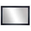 Miroir Meade-732937860-753381620