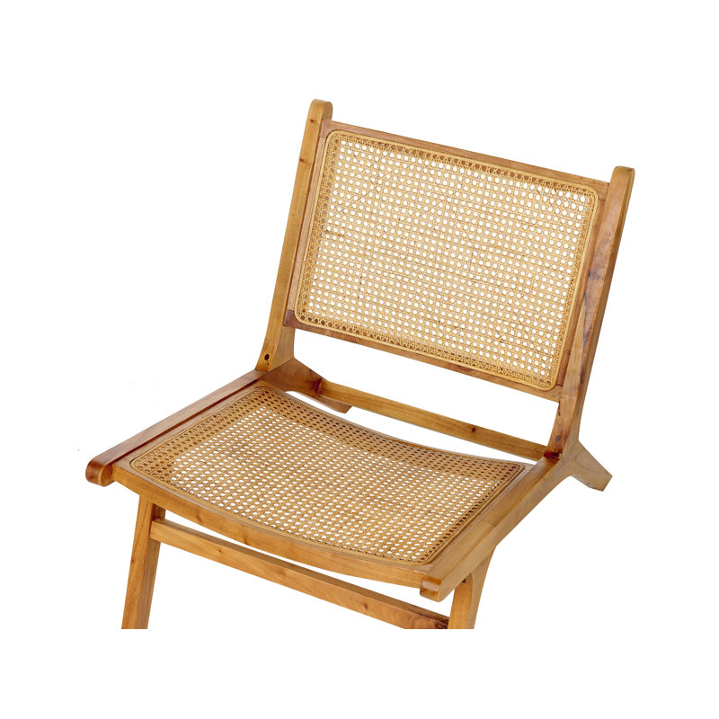 Vanwyk 45cm H Side Chair