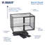 Ferret Cage-2040038642
