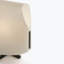 Luang Table Lamp-143072247