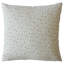 Lachunn Square Pillow Cover & Insert-1271233112-1271233092