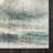 Nedret Abstract Indoor Rug-651228111