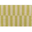 Tapis crème Noor