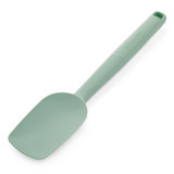 Kitchenaid Spoon Spatula