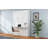 Murphy Bed-1788787091
