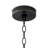 Provence Cafe Pendant-87294164