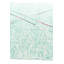 Tapis vert Mosser