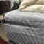 Customer photo 2 of 2