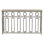 Sultan Console Table