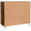 Colvell 90cm Sideboard-1994596149