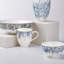 Cuenca Bone China Coffee Mug