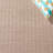 Alexios Performance Geometric Indoor/Outdoor Area Rug-1147462389