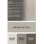 Tapis gris clair Copey-583626744