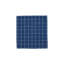 Grid Checkered Tablecloth