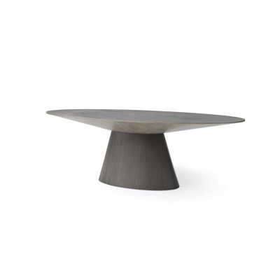 Table de salle à manger Onley