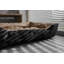 Torrence Codura/vigofil Pet Bed-1505356818