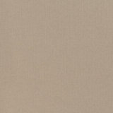Epicurean MP Jay Peak Fabric