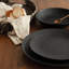 Safdie & Co. Inc. Piece Stoneware Dinnerware Set - Service for 4-89024116