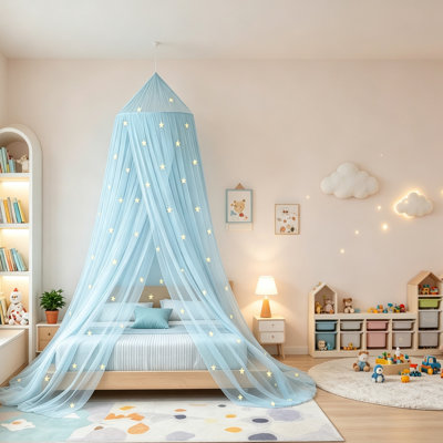 Bedding