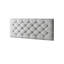 Hatmaker Divan Bed Base-2050956560-2050956567-2081799097