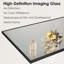 Rydge Rectangle Mirror