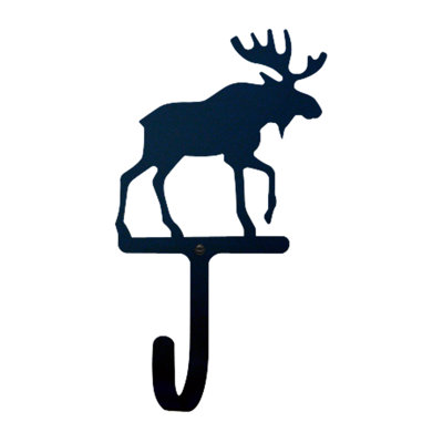 Charity Wall Hook