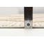 Tapis beige Arkadiusz-145305737