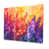 Frameless Print Metal