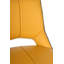 Virginia Swivel Upholstered Counter Stool-27164072