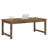 Executive Desk