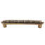 Fleur De Lis Bar / Handle Pull-11332049