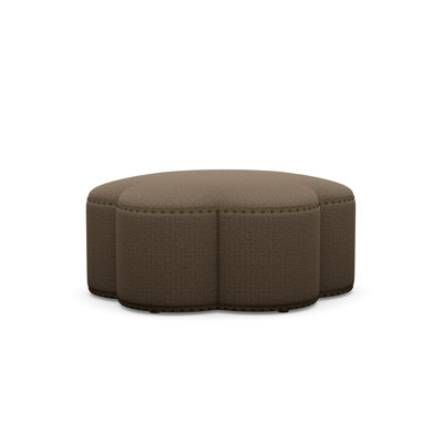 Kate 40" Ottoman
