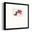«Dachshund Delight Collection», reproduction encadrée-88082272