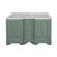 Ensemble de meuble-lavabo double 60 po Loughlam-1464832187-1427722292
