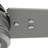 Hunter 60 inch Cassius ENERGY STAR® Damp Rated Ceiling Fan wtih Wall Control-108972649-108972652