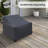 Melrose Outdoor Patio Chair Covers