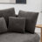 70.1"w Slipcovered  Upholstered Oversized Barrel Chair-400655794