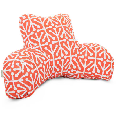 Coussin de dossier intérieur / extérieur Aruba