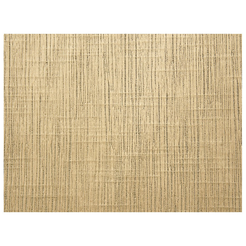 Tissu Dauterive, Sahara