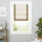 Frontera Blackout Roman Shade-70078057-73647646