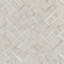 Medora Geometric Area Rug-729358491