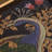 Mbagaya Glass Decorative Tray