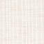 Bohai Stripe Sheer Fabric