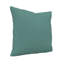 Coussin décoratif intérieur / extérieur Gabi-82711257-81895670