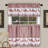 Harville Tailored Window Valance-181474862-181474863